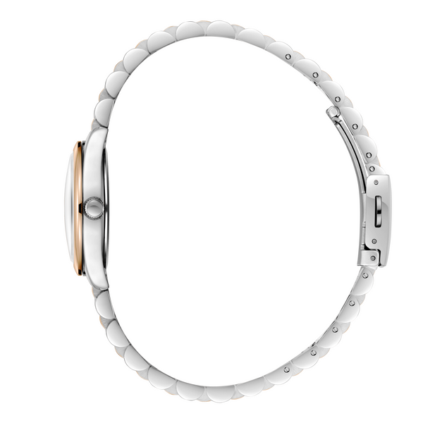 SL.9.2591.3.530 modern premium quality product with durable build and stylish design, suitable for everyday use and long-lasting performance