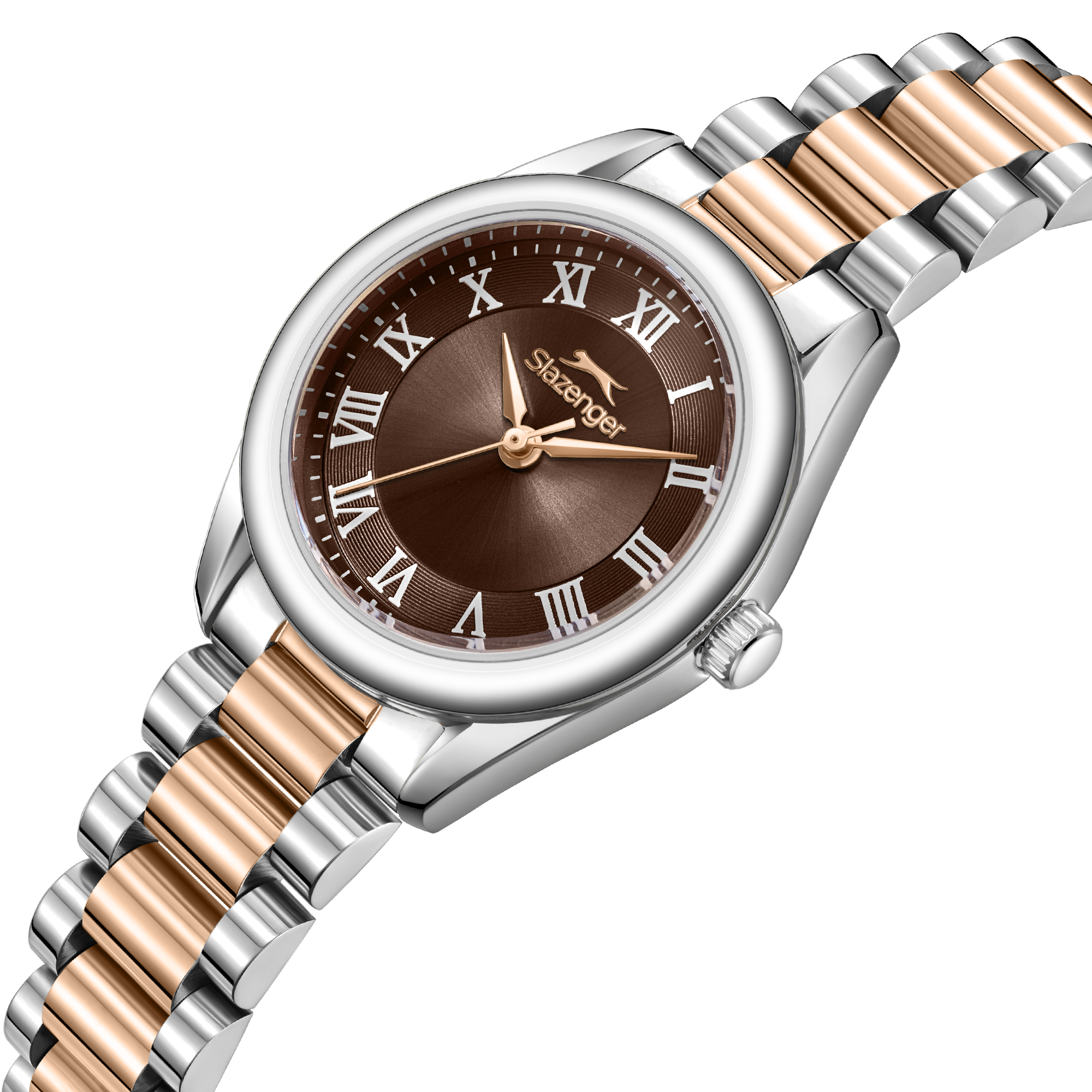 SL.9.2591.3.540 premium quality modern product with durable build and stylish design for everyday use