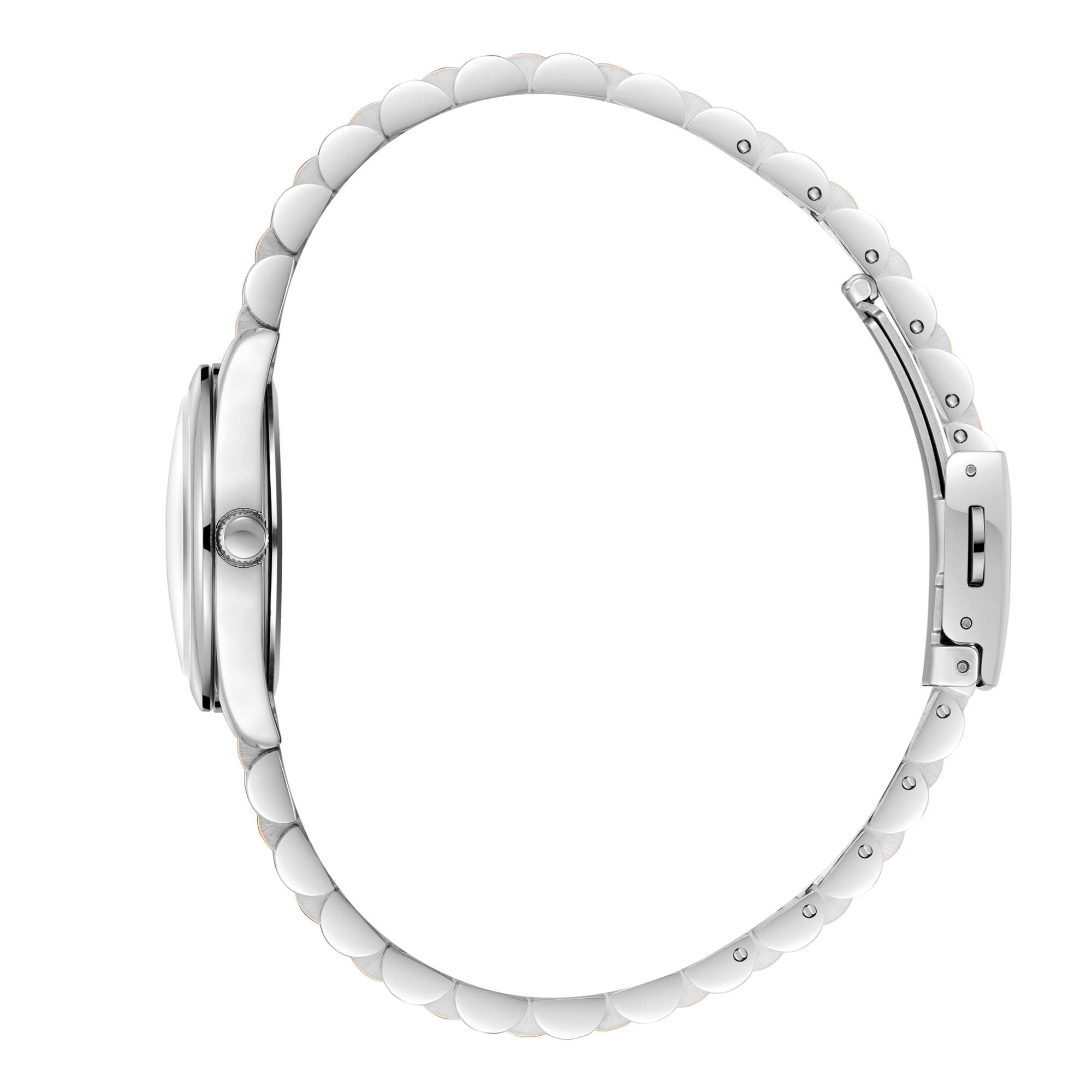 SL.9.2591.3.540 premium quality modern product with durable build and stylish design for everyday use