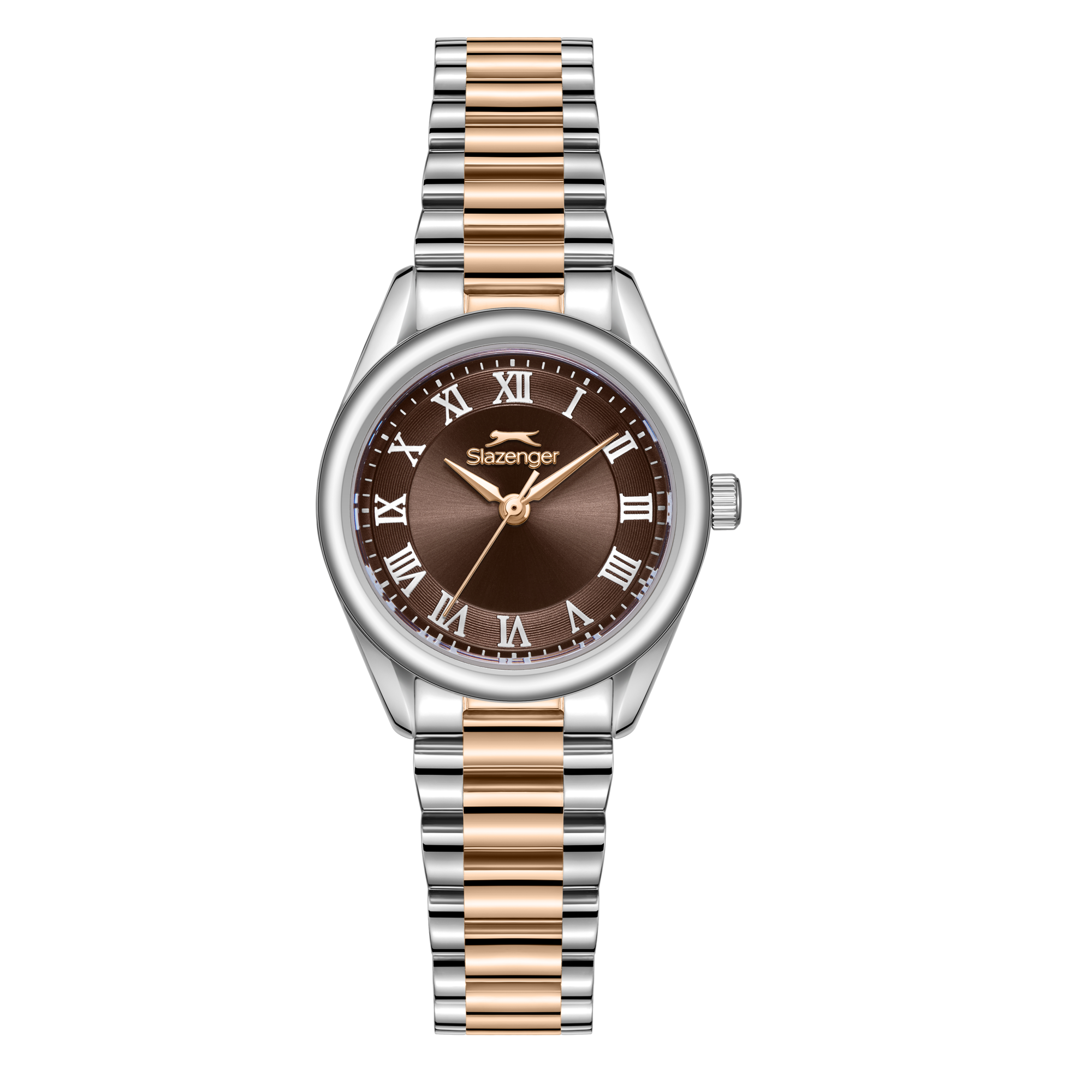 SL.9.2591.3.540 premium quality modern product with durable build and stylish design for everyday use Main image