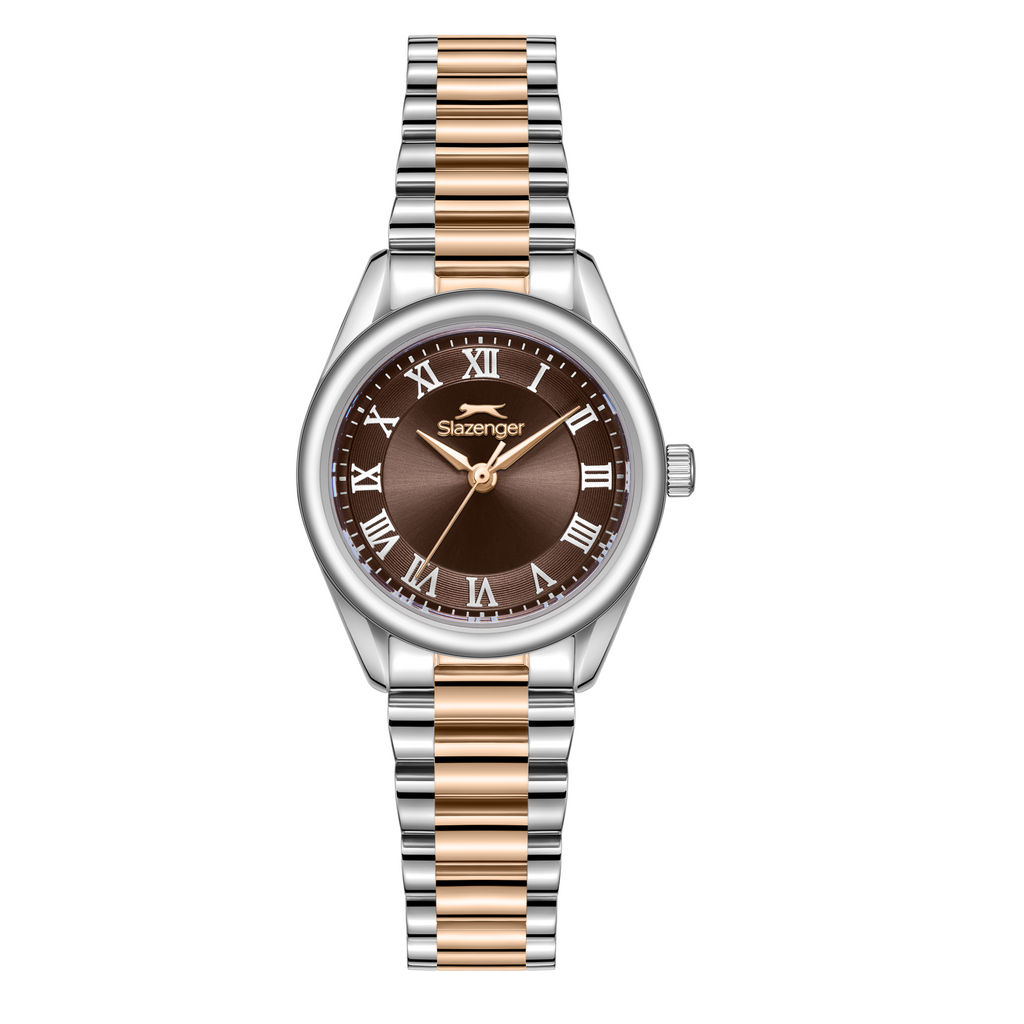 SL.9.2591.3.540 premium quality modern product with durable build and stylish design for everyday use