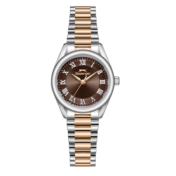 SL.9.2591.3.540 premium quality modern product with durable build and stylish design for everyday use
