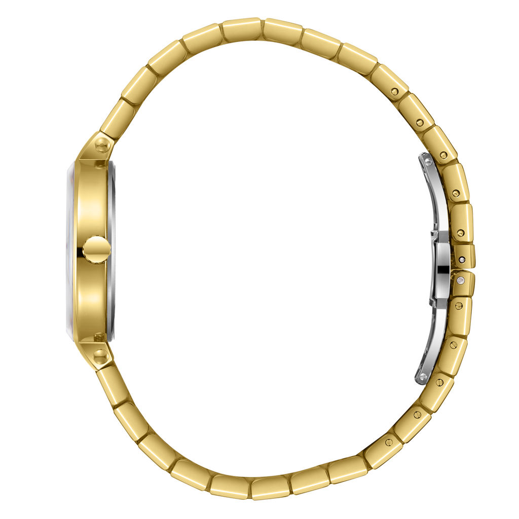 SL.9.2593.3.170 premium quality modern product with durable build and stylish design for everyday use