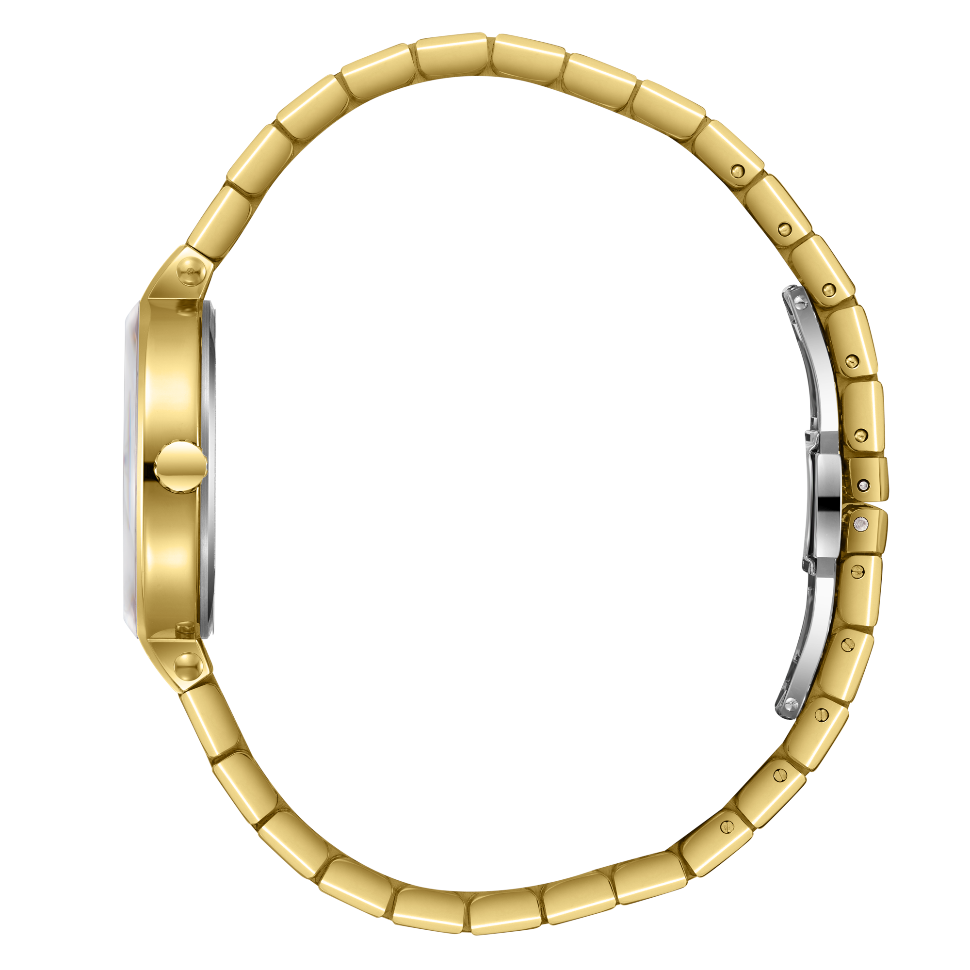 SL.9.2593.3.170 premium quality modern product with durable build and stylish design for everyday use