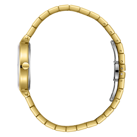 SL.9.2593.3.170 premium quality modern product with durable build and stylish design for everyday use