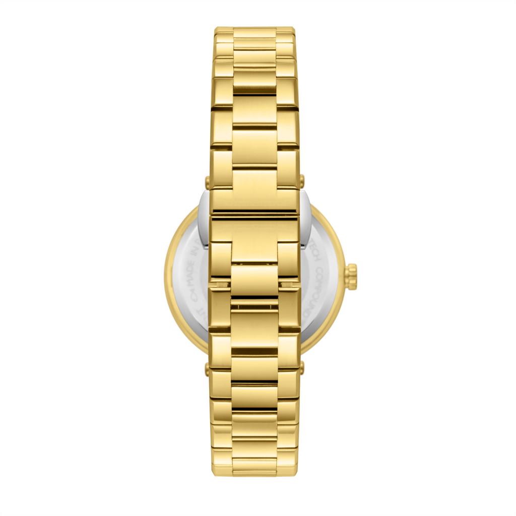 SL.9.2593.3.170 premium quality modern product with durable build and stylish design for everyday use