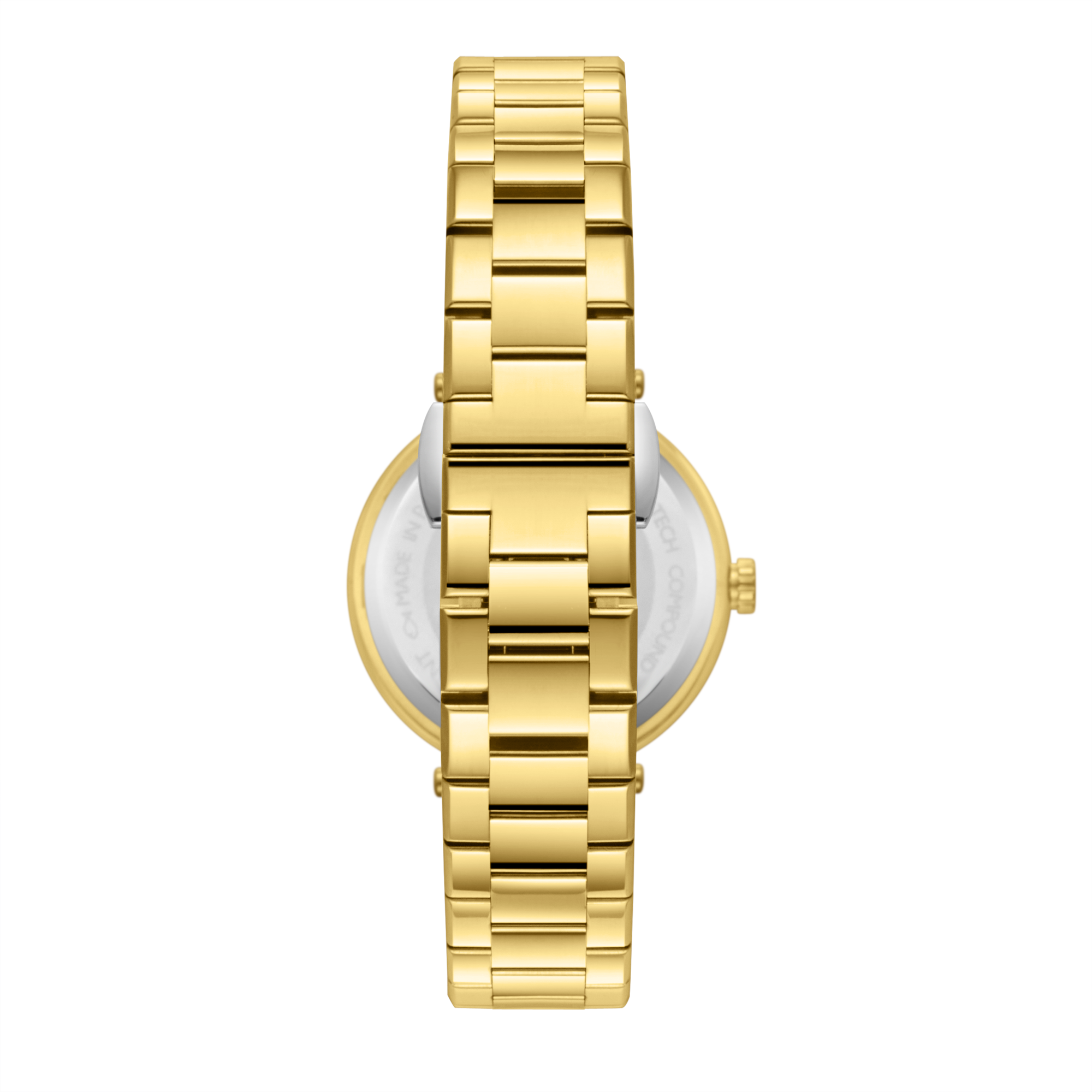SL.9.2593.3.170 premium quality modern product with durable build and stylish design for everyday use