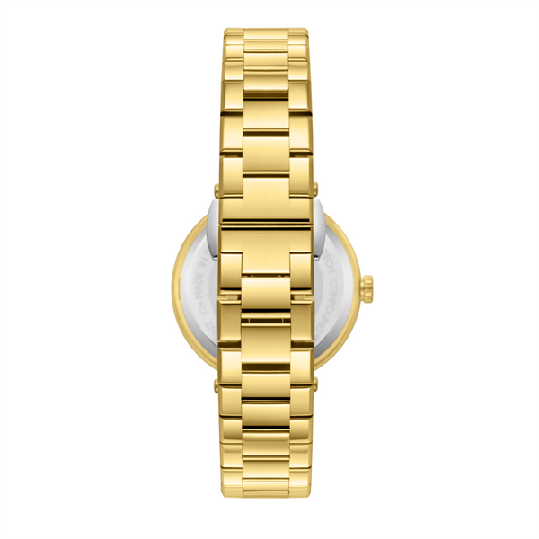 SL.9.2593.3.170 premium quality modern product with durable build and stylish design for everyday use