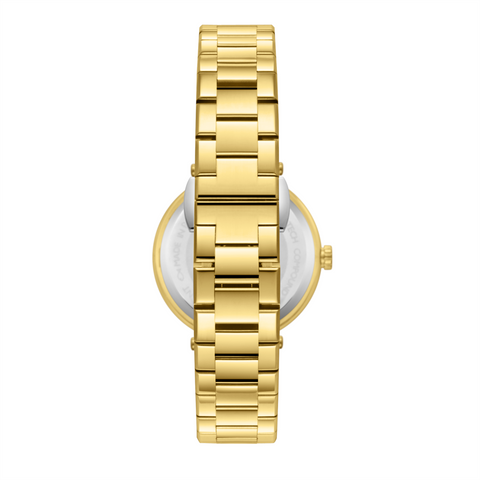 SL.9.2593.3.170 premium quality modern product with durable build and stylish design for everyday use