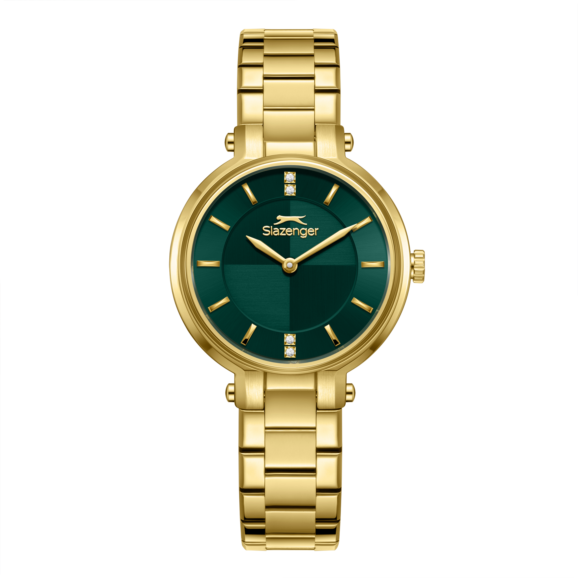 SL.9.2593.3.170 premium quality modern product with durable build and stylish design for everyday use