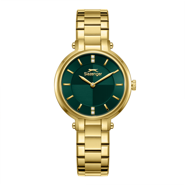 SL.9.2593.3.170 premium quality modern product with durable build and stylish design for everyday use