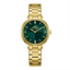 SL.9.2593.3.170 premium quality modern product with durable build and stylish design for everyday use
