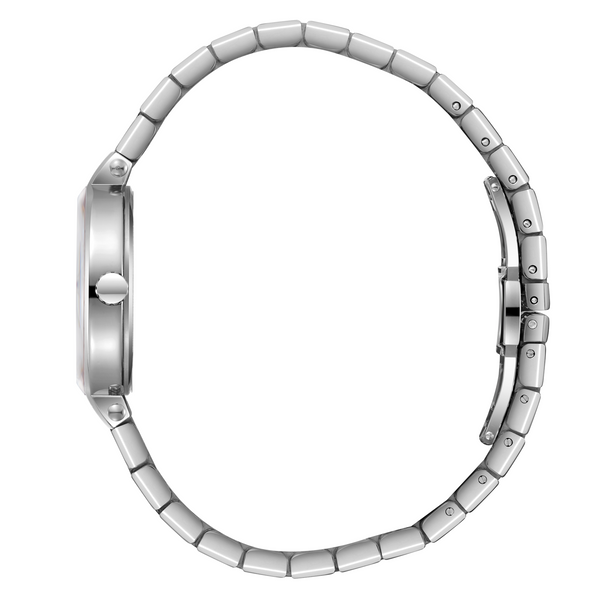 SL.9.2593.3.520 premium quality product with modern design, durable build, and stylish finish for everyday use and long-lasting performance