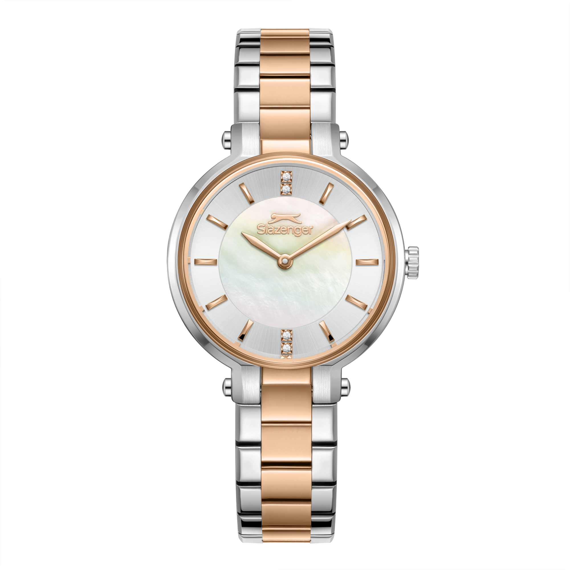 SL.9.2593.3.520 premium quality product with modern design, durable build, and stylish finish for everyday use and long-lasting performance Main image