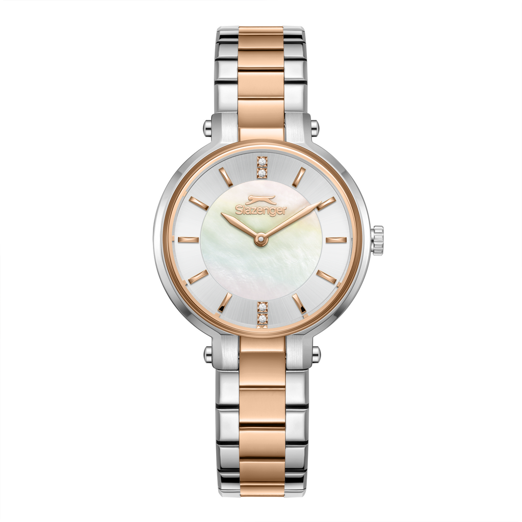 SL.9.2593.3.520 premium quality product with modern design, durable build, and stylish finish for everyday use and long-lasting performance