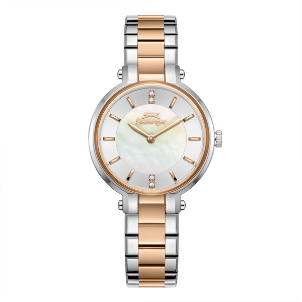 SL.9.2593.3.520 premium quality product with modern design, durable build, and stylish finish for everyday use and long-lasting performance