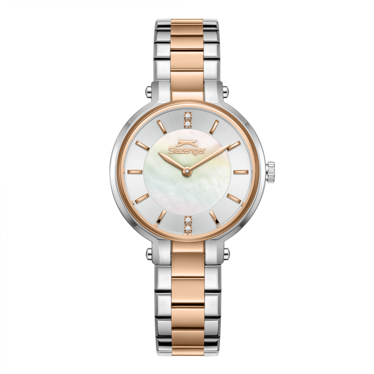 SL.9.2593.3.520 premium quality product with modern design, durable build, and stylish finish for everyday use and long-lasting performance