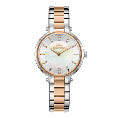 SL.9.2593.3.520 premium quality product with modern design, durable build, and stylish finish for everyday use and long-lasting performance