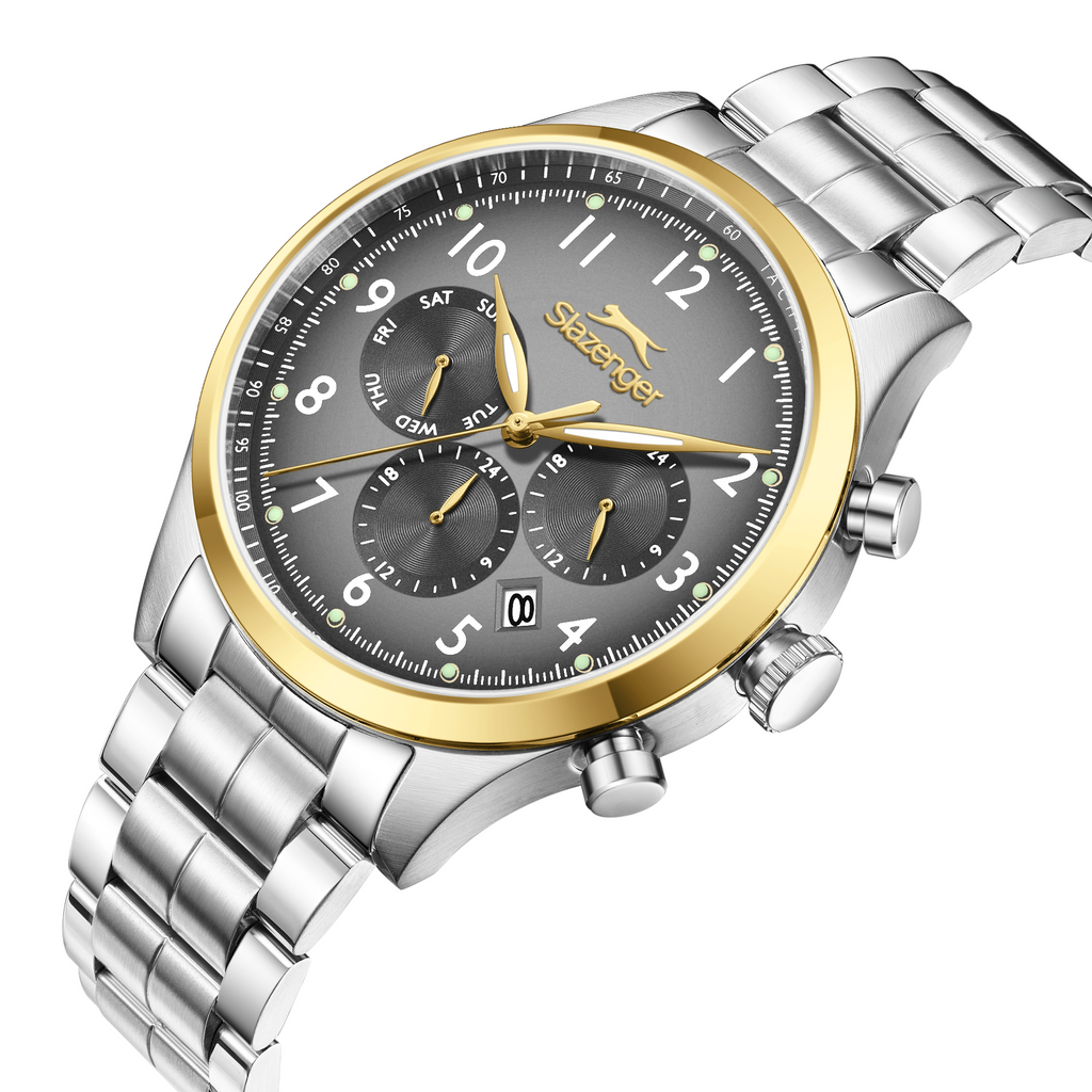 SL.9.2598.2.360 premium quality modern product with durable build and stylish design for everyday use