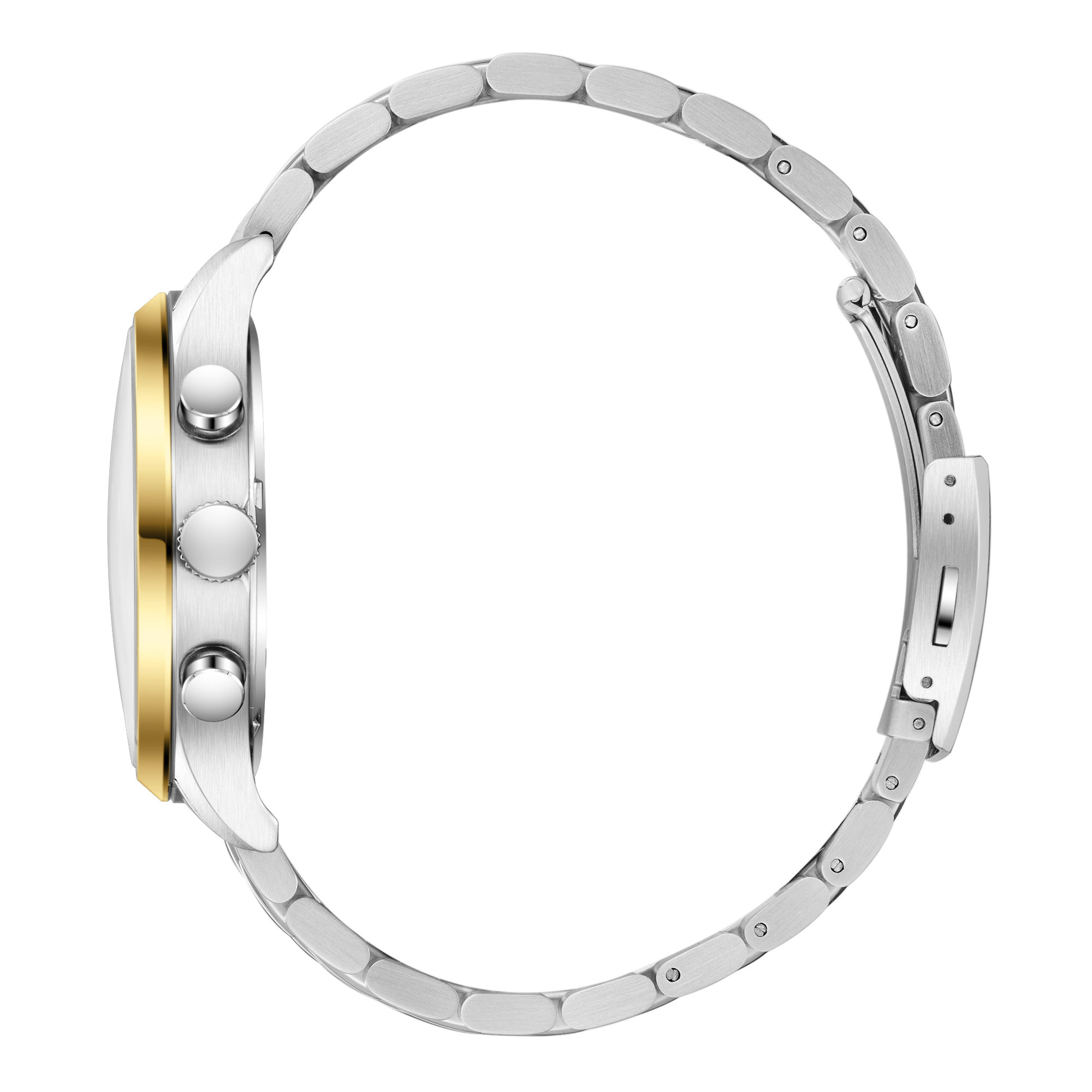 SL.9.2598.2.360 premium quality modern product with durable build and stylish design for everyday use