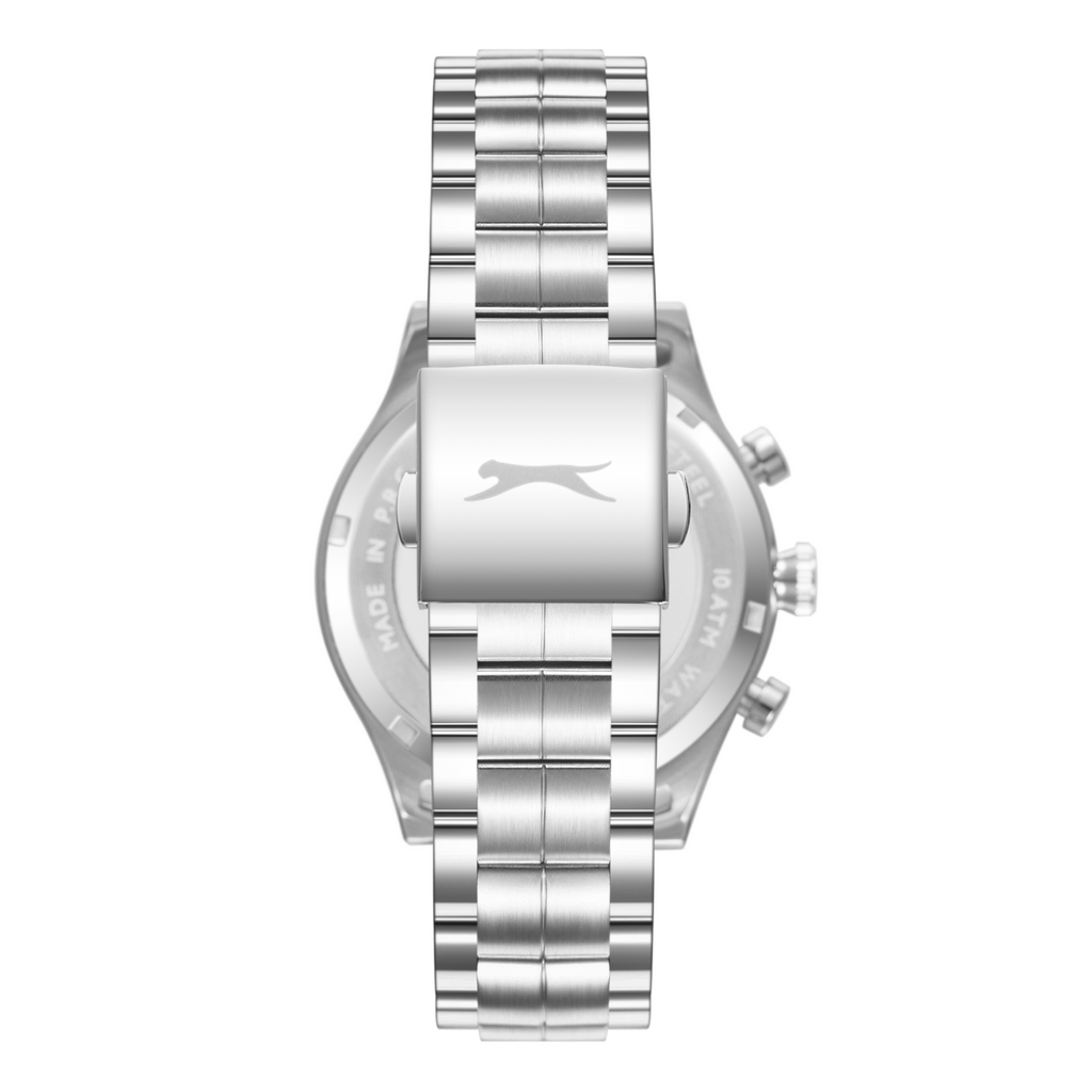 SL.9.2598.2.360 premium quality modern product with durable build and stylish design for everyday use