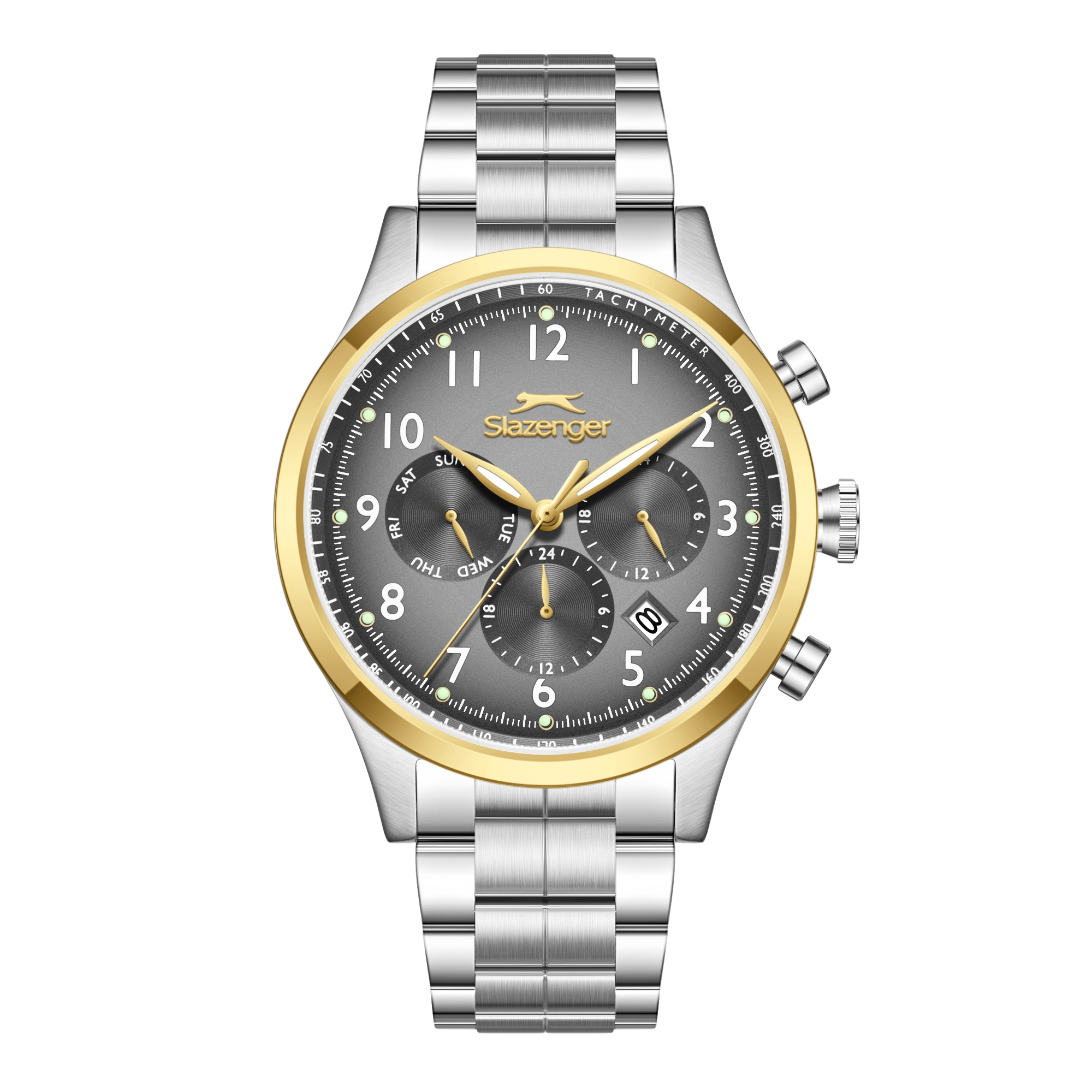 SL.9.2598.2.360 premium quality modern product with durable build and stylish design for everyday use Main image