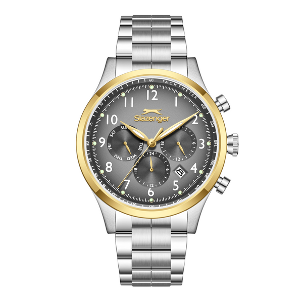 SL.9.2598.2.360 premium quality modern product with durable build and stylish design for everyday use