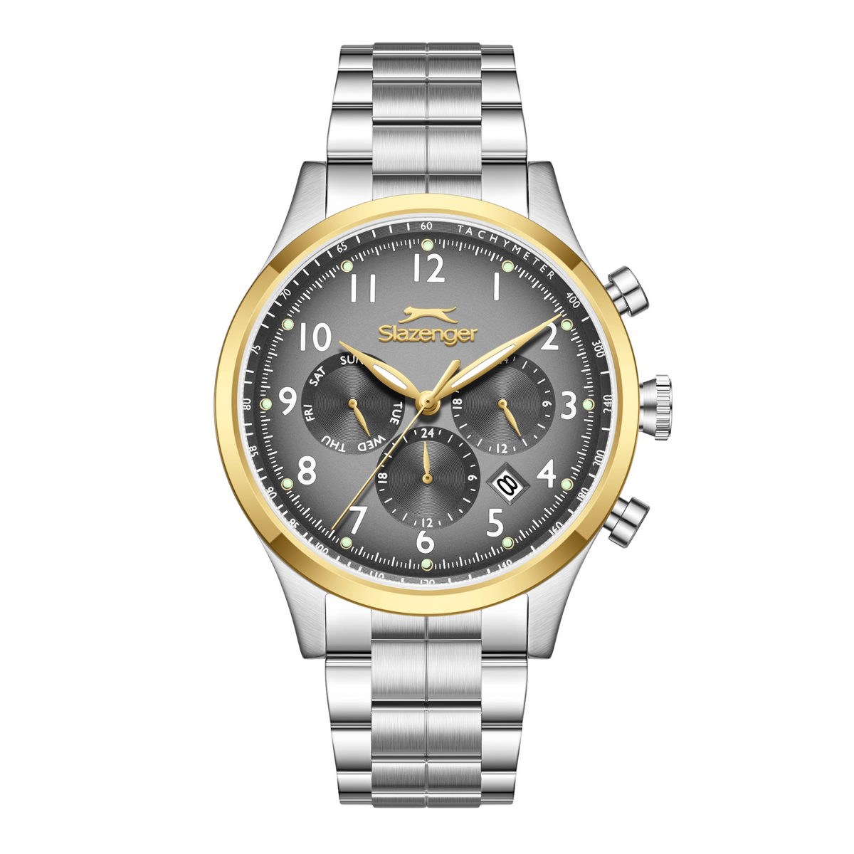 SL.9.2598.2.360 premium quality modern product with durable build and stylish design for everyday use