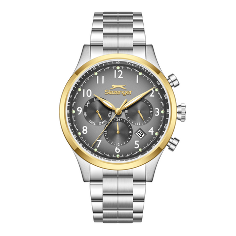 SL.9.2598.2.360 premium quality modern product with durable build and stylish design for everyday use