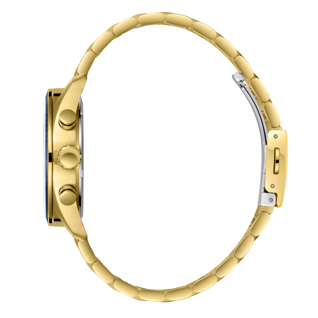 SL.9.2600.2.190 premium quality stylish product with modern durable design and elegant finish for everyday use