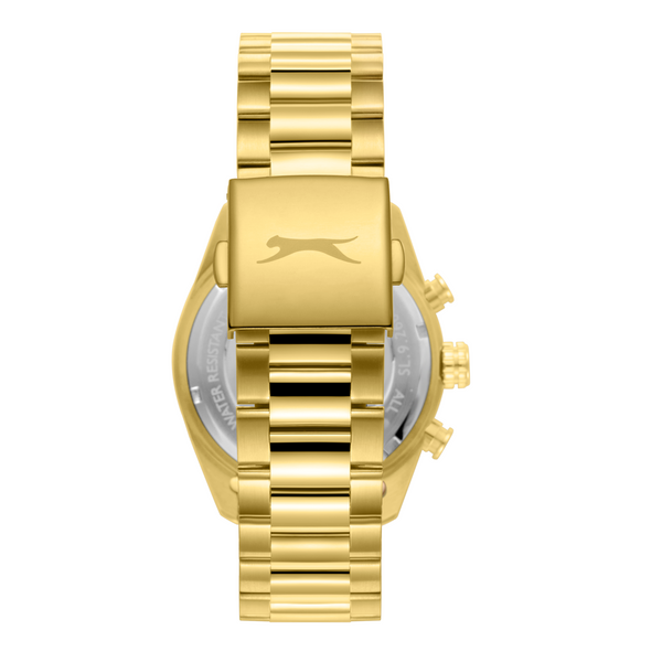 SL.9.2600.2.190 premium quality stylish product with modern durable design and elegant finish for everyday use