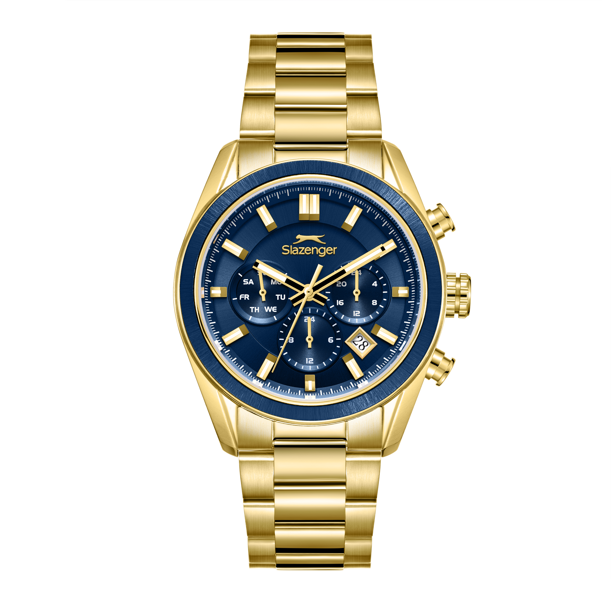 SL.9.2600.2.190 premium quality stylish product with modern durable design and elegant finish for everyday use