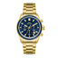 SL.9.2600.2.190 premium quality stylish product with modern durable design and elegant finish for everyday use