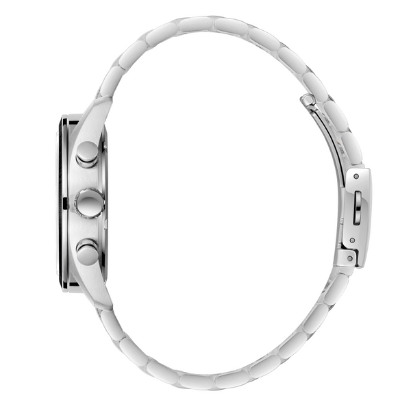 SL.9.2600.2.350 premium quality modern product with durable build and stylish design for everyday use