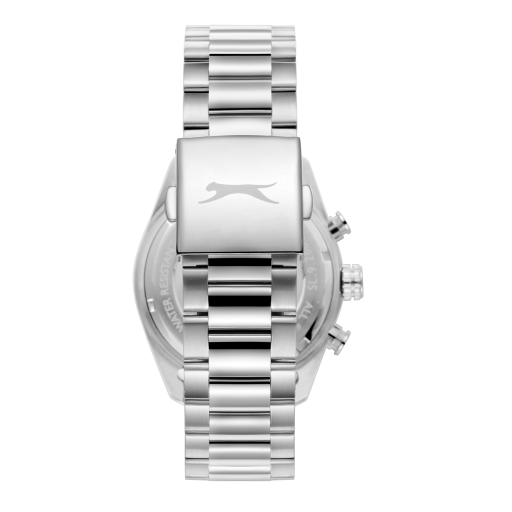 SL.9.2600.2.350 premium quality modern product with durable build and stylish design for everyday use