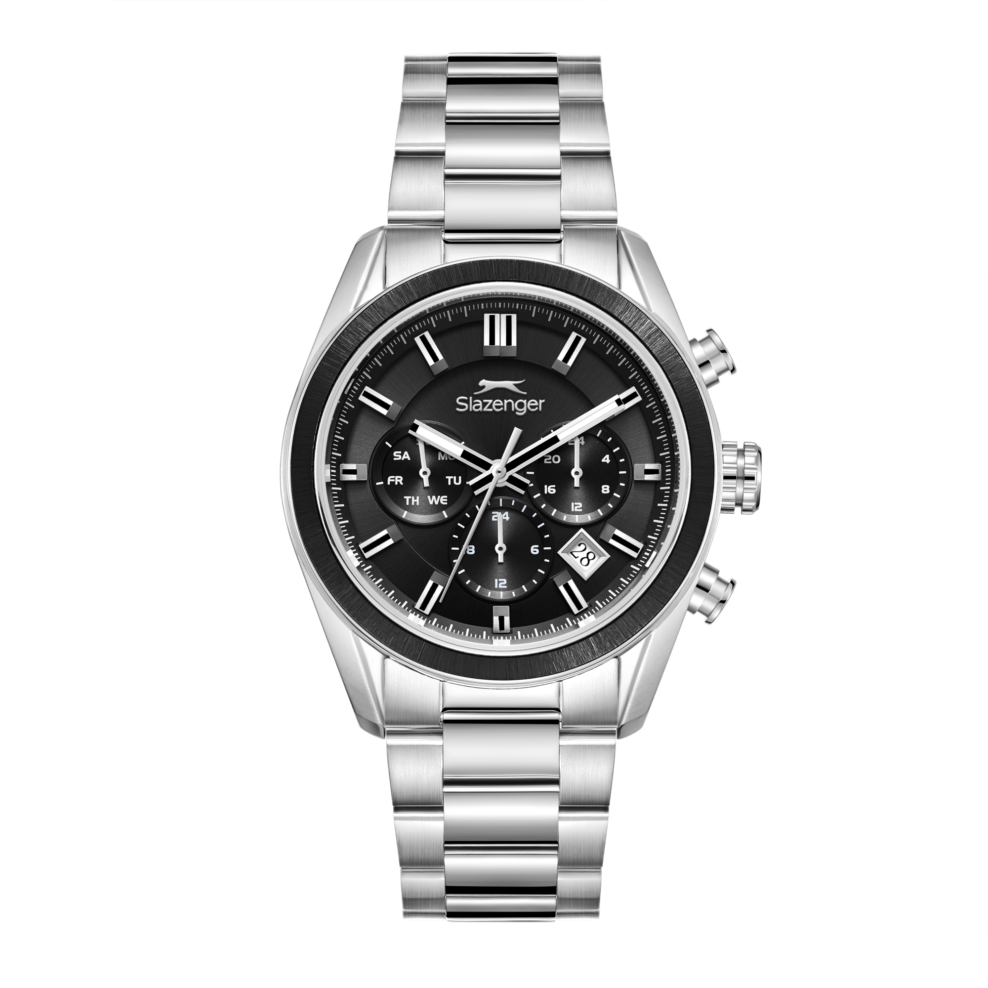 SL.9.2600.2.350 premium quality modern product with durable build and stylish design for everyday use