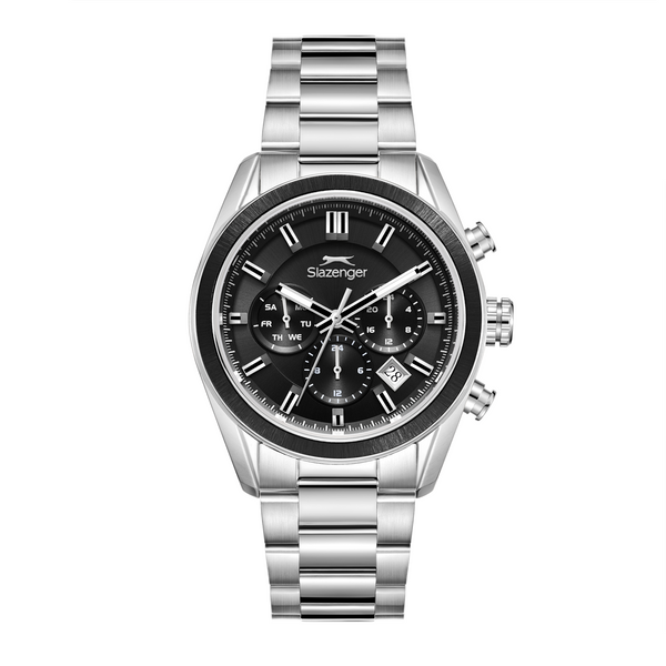 SL.9.2600.2.350 premium quality modern product with durable build and stylish design for everyday use