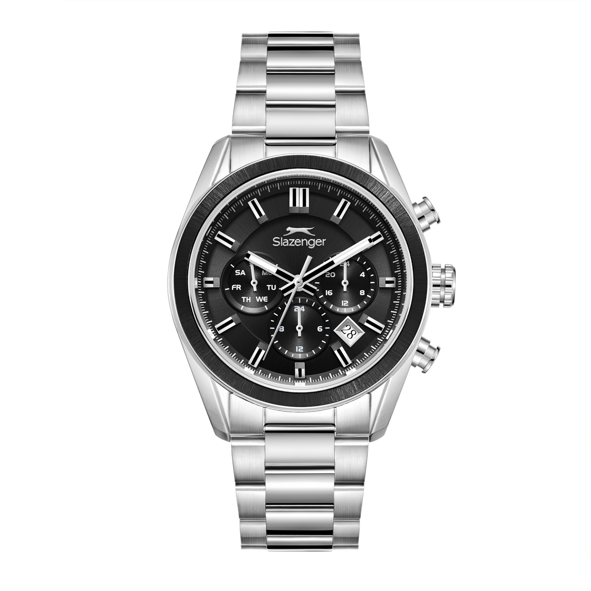 SL.9.2600.2.350 premium quality modern product with durable build and stylish design for everyday use