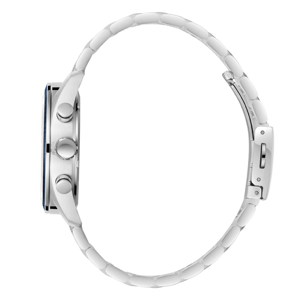SL.9.2600.2.390 premium quality modern product with durable construction and stylish design for everyday use