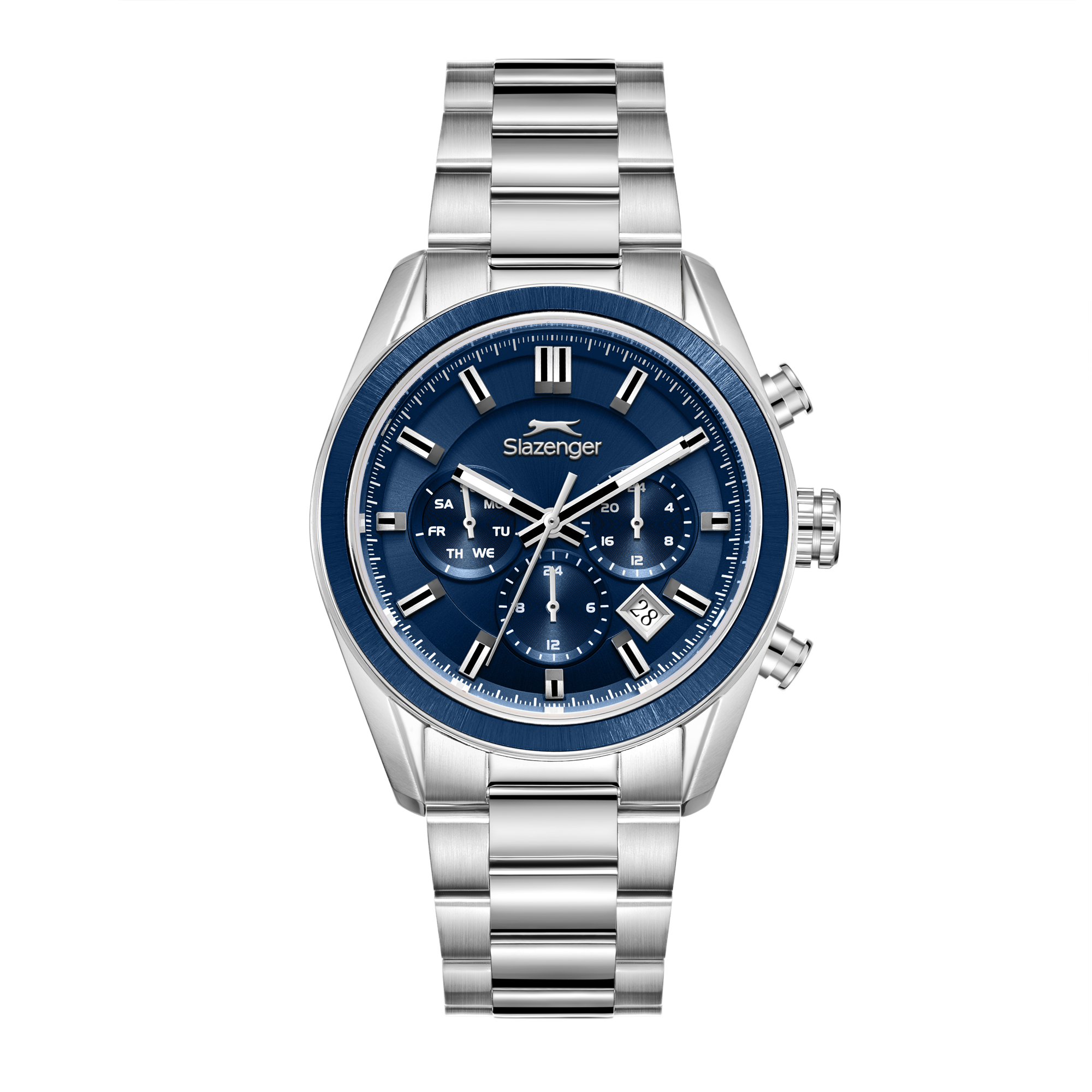 SL.9.2600.2.390 premium quality modern product with durable construction and stylish design for everyday use Main image