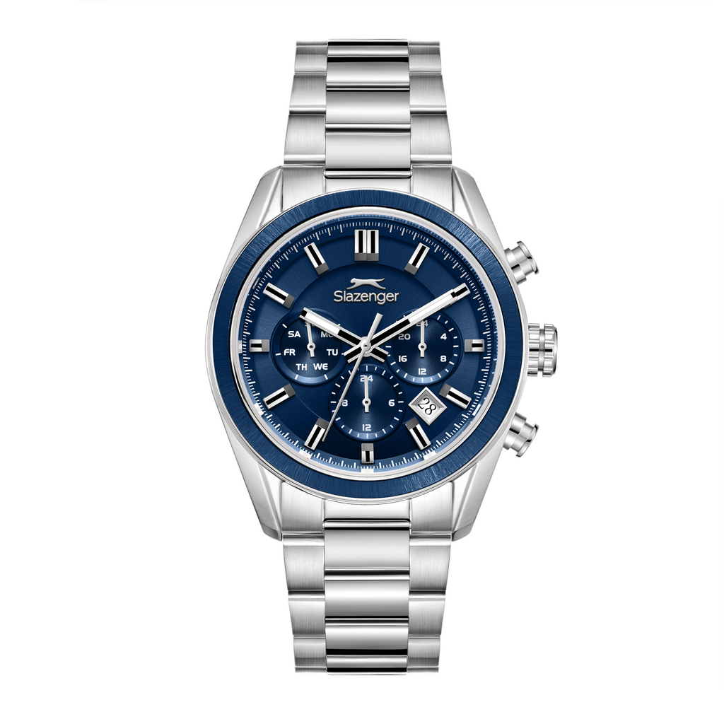SL.9.2600.2.390 premium quality modern product with durable construction and stylish design for everyday use