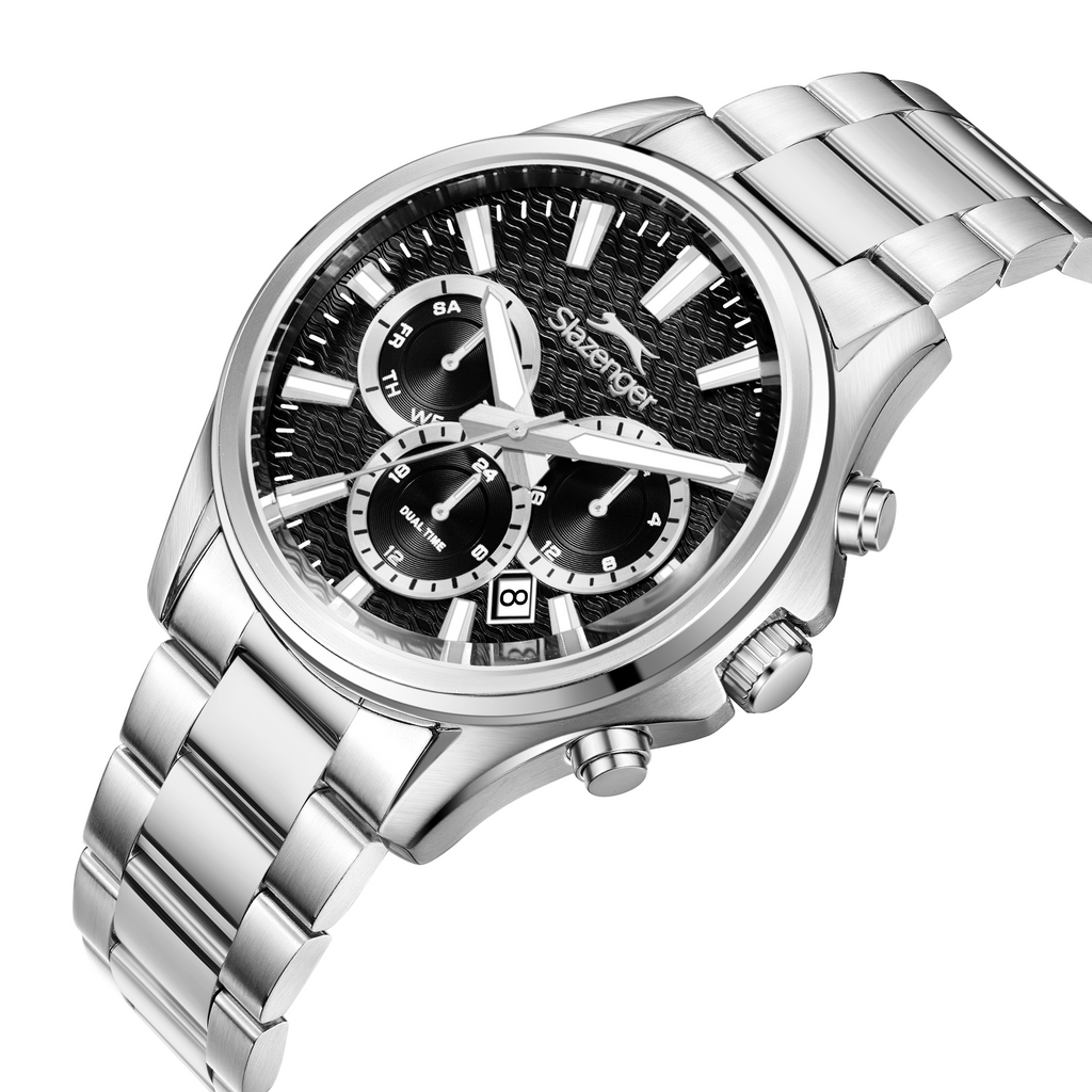 SL.9.2601.2.350 premium quality modern product with durable construction and stylish design, suitable for everyday use