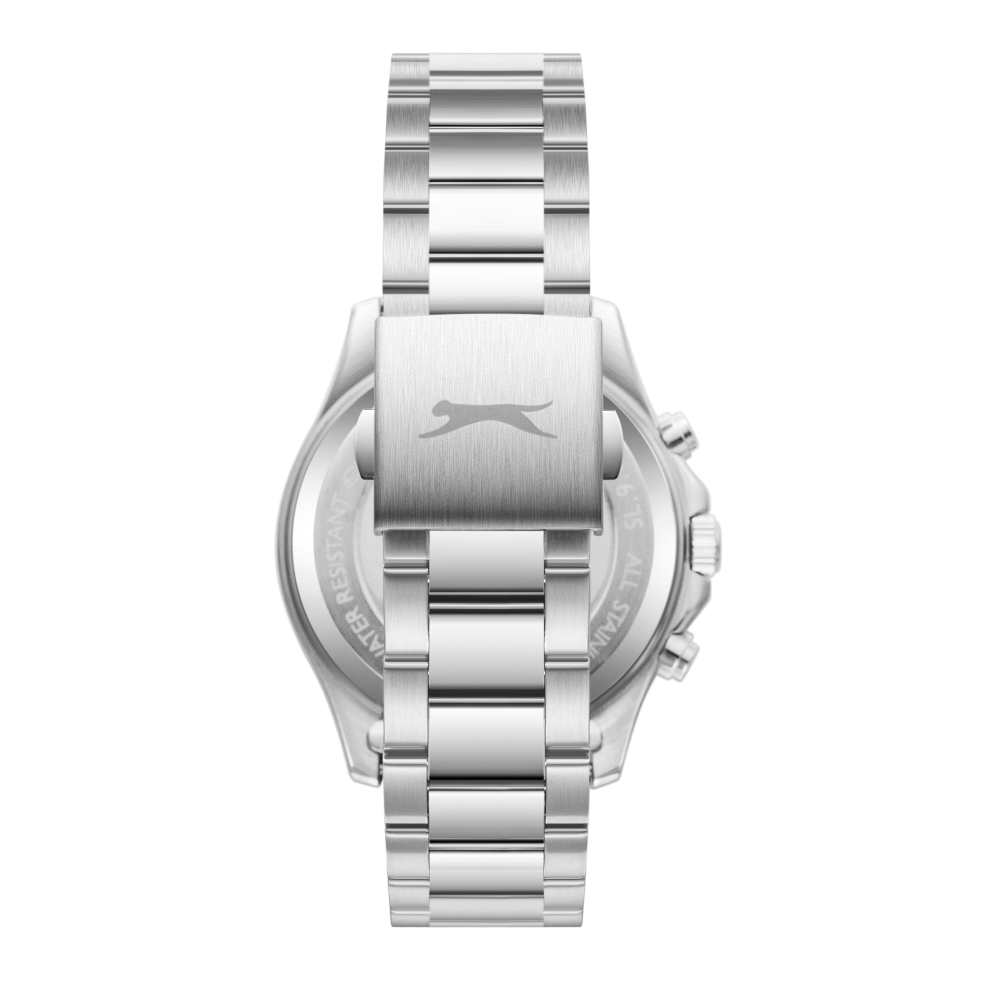 SL.9.2601.2.350 premium quality modern product with durable construction and stylish design, suitable for everyday use
