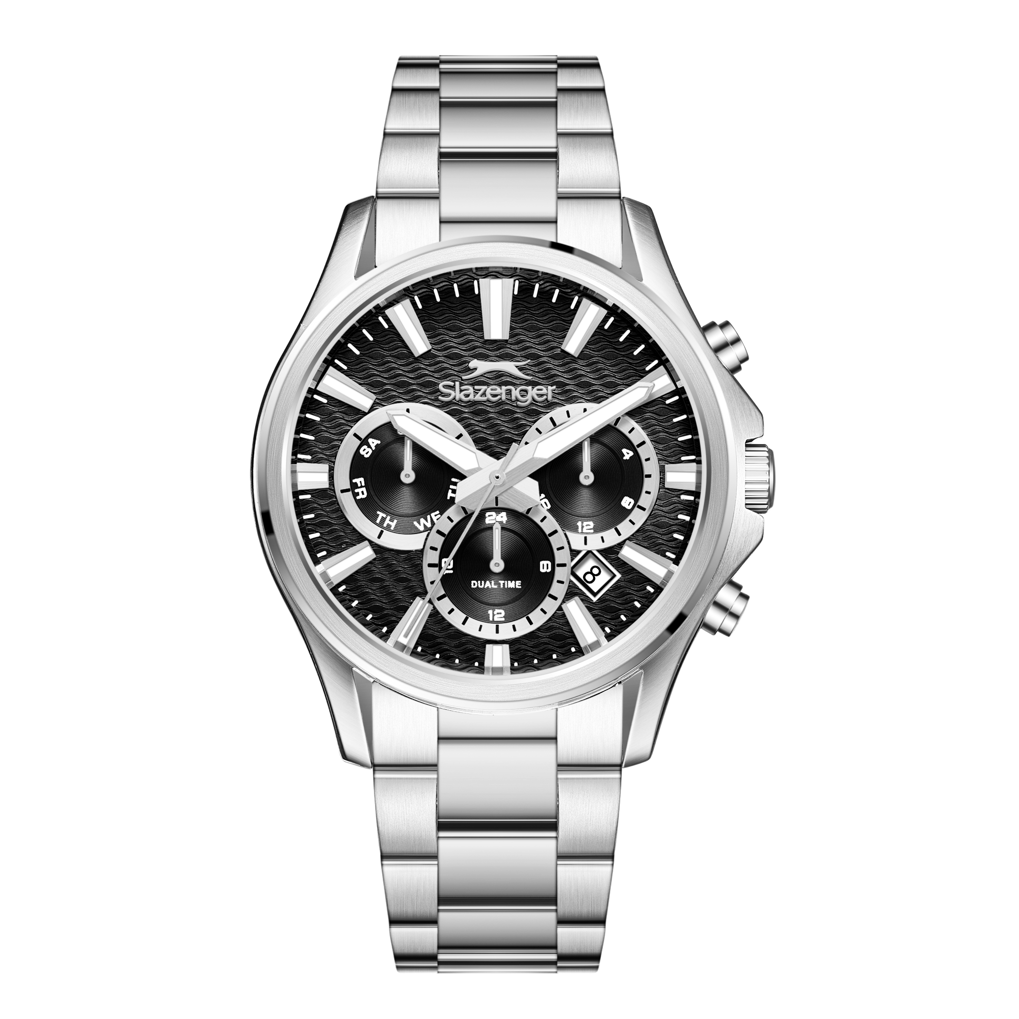 SL.9.2601.2.350 premium quality modern product with durable construction and stylish design, suitable for everyday use Main image