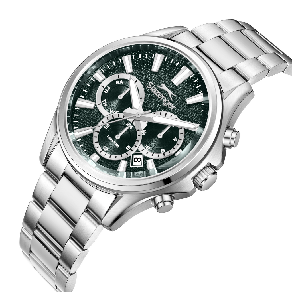 SL.9.2601.2.370 premium quality modern product with durable build and stylish design for everyday use