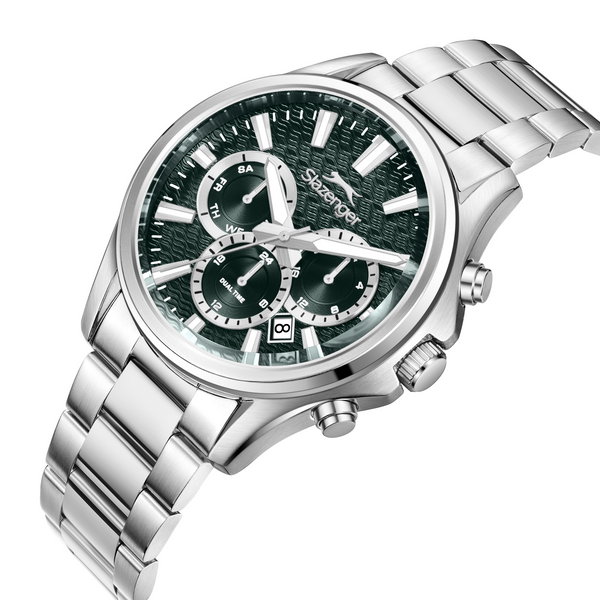 SL.9.2601.2.370 premium quality modern product with durable build and stylish design for everyday use