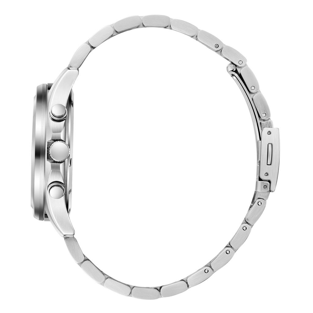 SL.9.2601.2.370 premium quality modern product with durable build and stylish design for everyday use