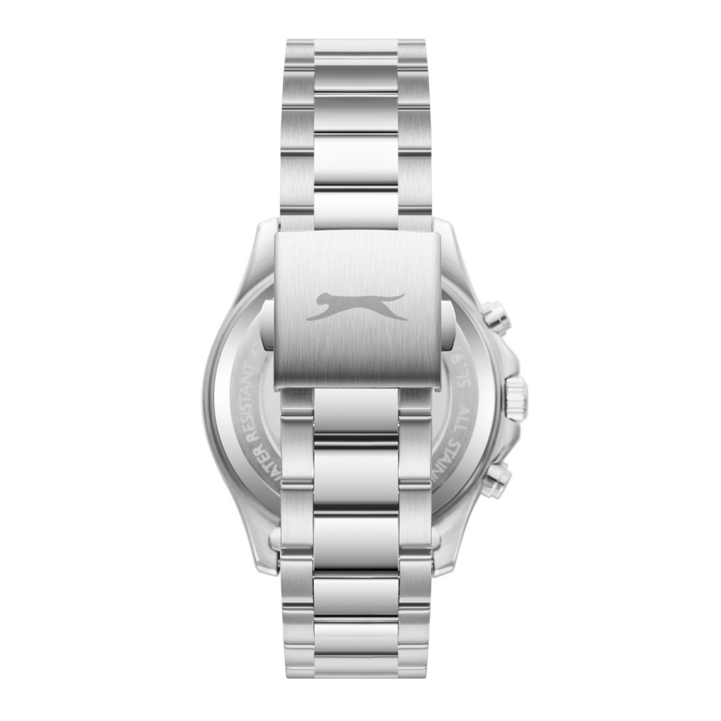 SL.9.2601.2.370 premium quality modern product with durable build and stylish design for everyday use