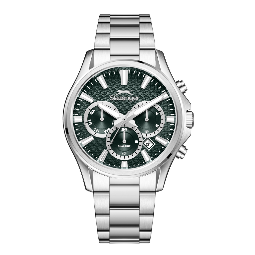 SL.9.2601.2.370 premium quality modern product with durable build and stylish design for everyday use
