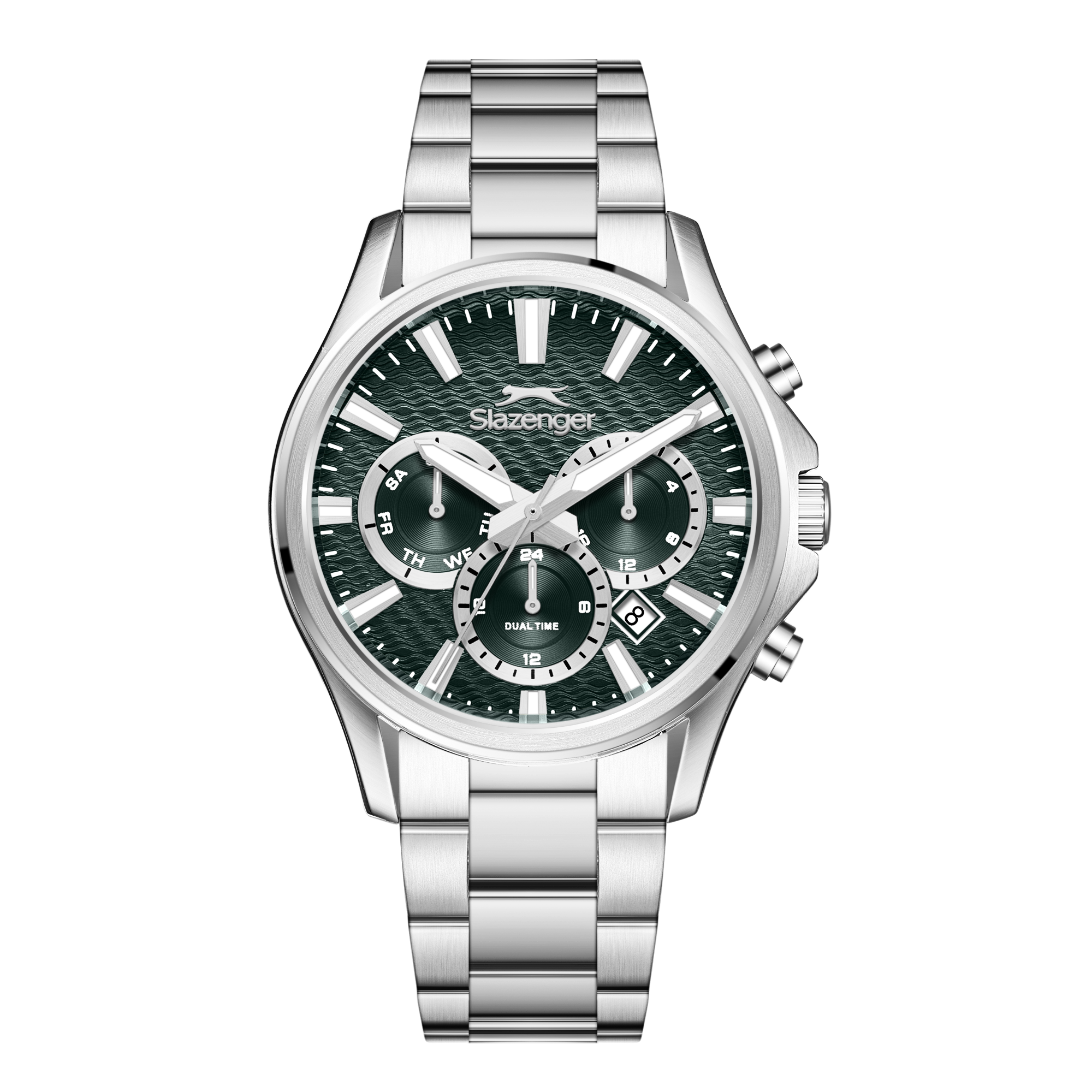 SL.9.2601.2.370 premium quality modern product with durable build and stylish design for everyday use